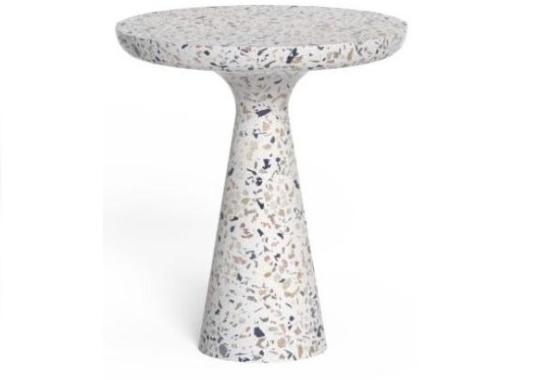 Уличный стол Talenti GABRI COFFEE TABLE image 4