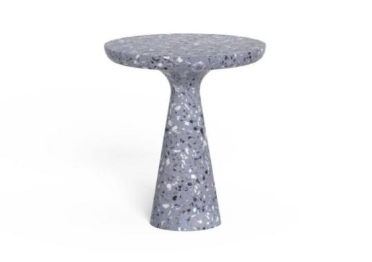 Уличный стол Talenti GABRI COFFEE TABLE image 5