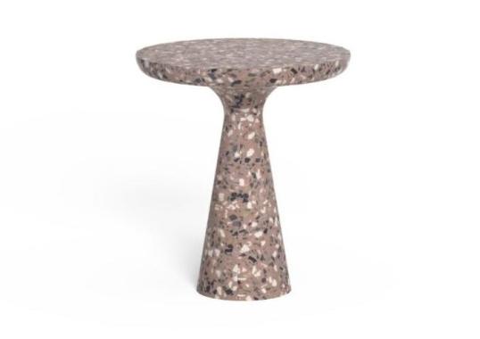 Уличный стол Talenti GABRI COFFEE TABLE image 6
