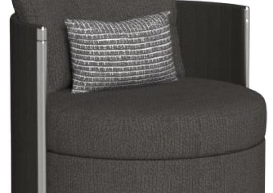 Кресло уличное Talenti GEORGE ARMCHAIR image 3