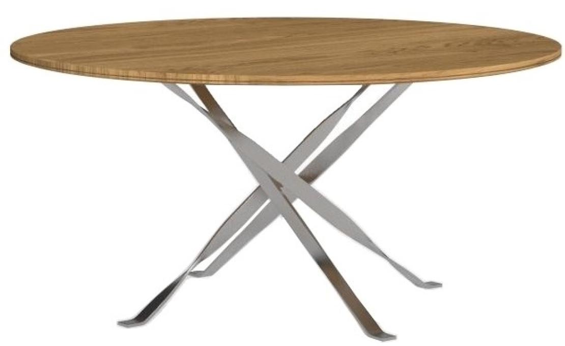 Уличный стол от фабрики Talenti модель GEORGE TABLE