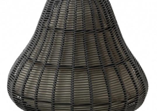 Уличное освещение Talenti JACKIE LAMP FLOOR LAMP image 1