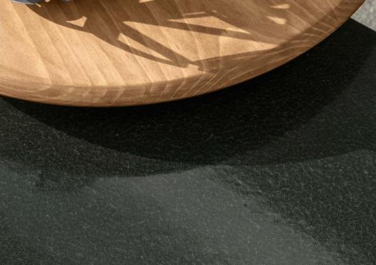 Уличный стол Talenti GEORGE COFFEE TABLE image 3