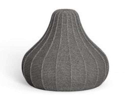 Уличное освещение Talenti JACKIE LAMP FLOOR LAMP image 2