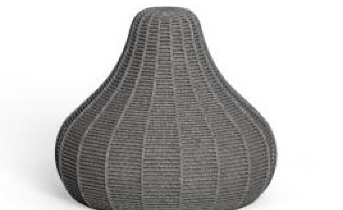 Уличное освещение от фабрики Talenti модель JACKIE LAMP FLOOR LAMP