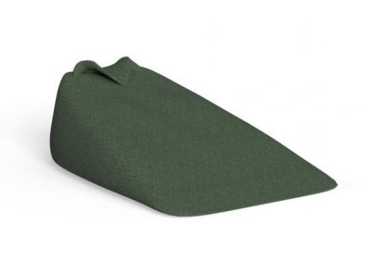 Кресло уличное Talenti JACKIE BEAN BAG ARMCHAIR image 3