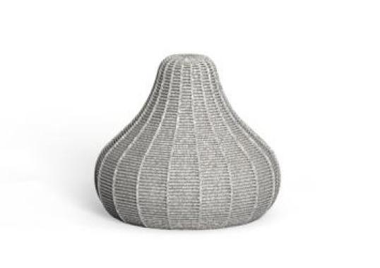 Уличное освещение Talenti JACKIE LAMP FLOOR LAMP image 3