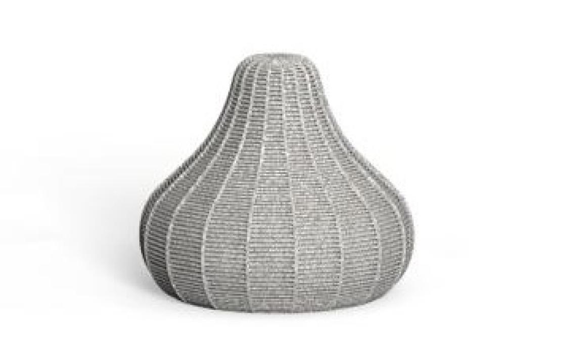Уличное освещение от фабрики Talenti модель JACKIE LAMP FLOOR LAMP