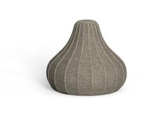 Уличное освещение Talenti JACKIE LAMP FLOOR LAMP image 4