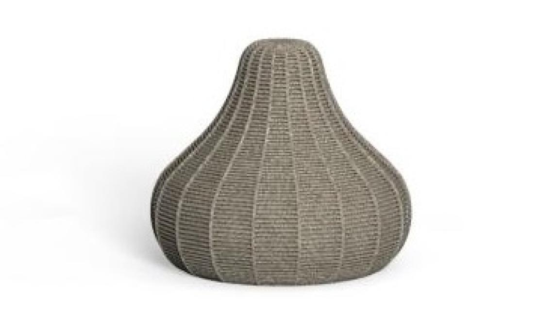 Уличное освещение от фабрики Talenti модель JACKIE LAMP FLOOR LAMP