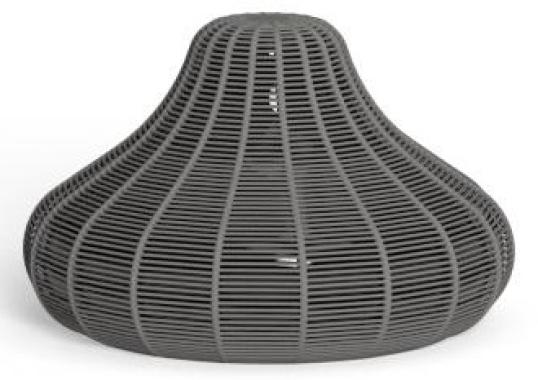 Уличное освещение Talenti JACKIE LAMP FLOOR LAMP image 5
