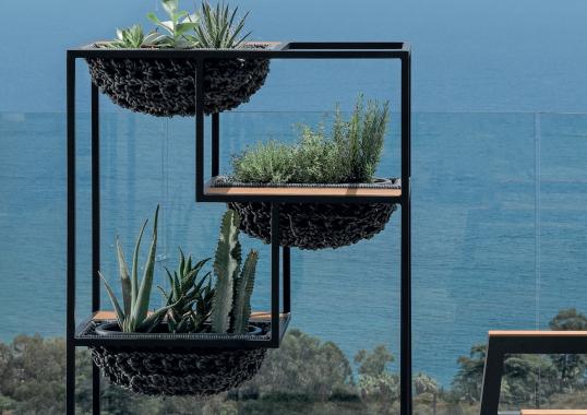 Плантаторы Talenti JACKIE PLANTER image 3