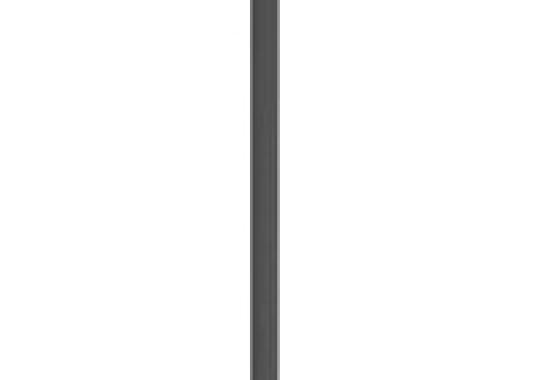 Уличное освещение Talenti JACKIE FLOOR LAMP image 1