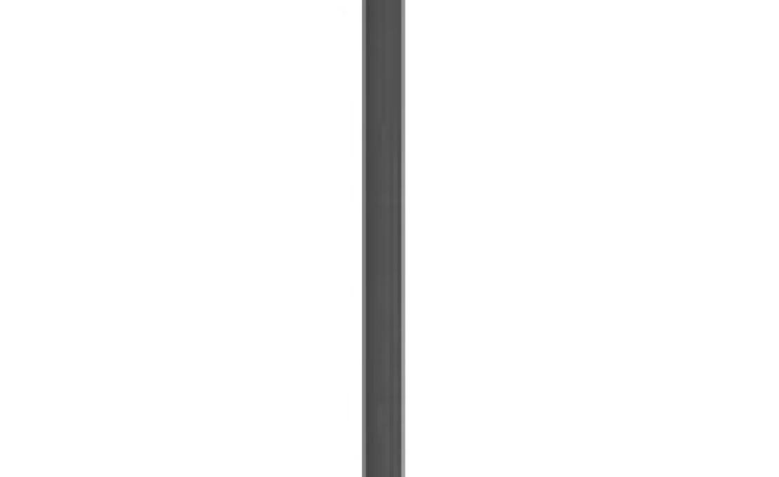 Уличное освещение от фабрики Talenti модель JACKIE FLOOR LAMP