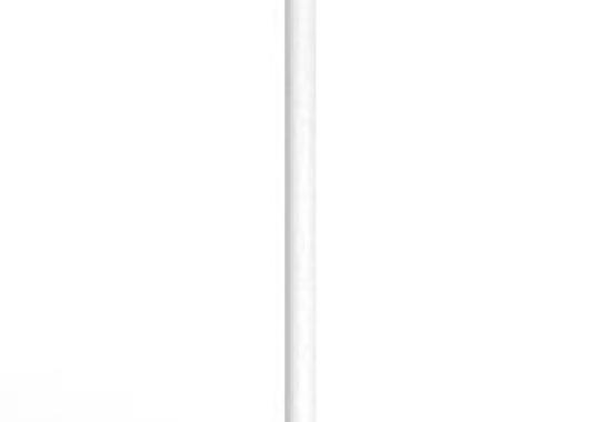 Уличное освещение Talenti JACKIE FLOOR LAMP image 2