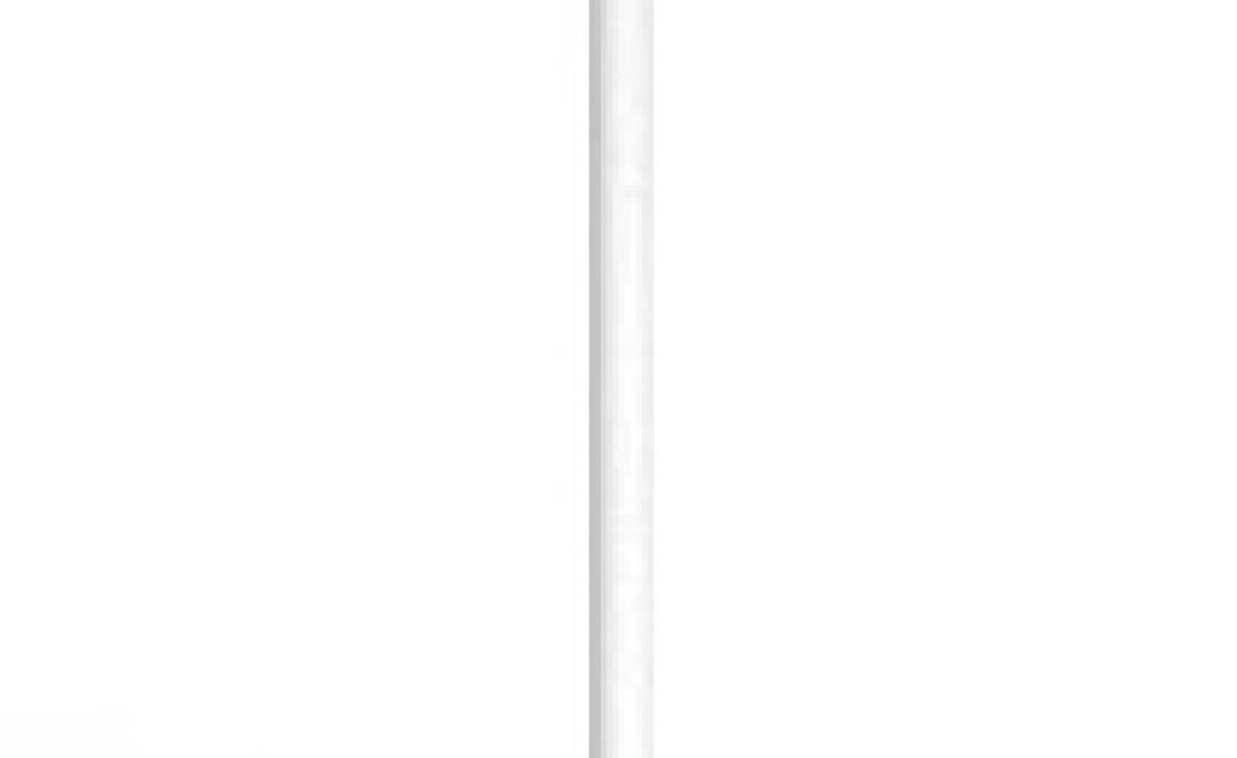 Уличное освещение от фабрики Talenti модель JACKIE FLOOR LAMP