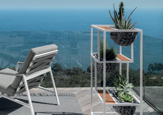 Плантаторы Talenti JACKIE PLANTER image 5