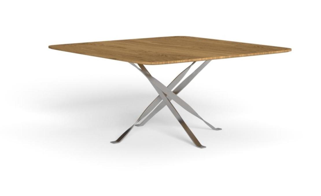 Уличный стол от фабрики Talenti модель GEORGE TABLE