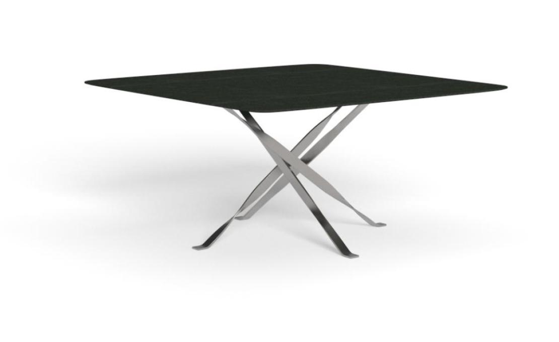 Уличный стол от фабрики Talenti модель GEORGE TABLE