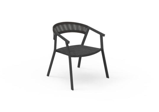 Кресло уличное Talenti KEY ARMCHAIR image 4