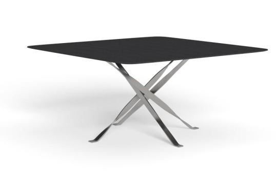 Уличный стол от фабрики Talenti модель GEORGE TABLE