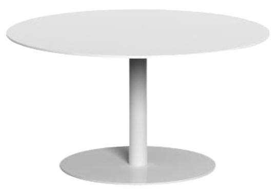Уличный стол Talenti KEY COFFEE TABLE image 1