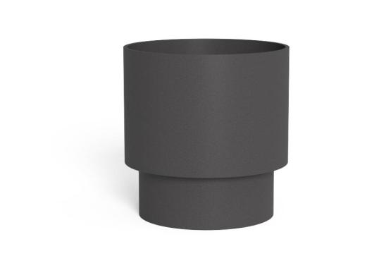Плантаторы Talenti Kukà Planter image 1