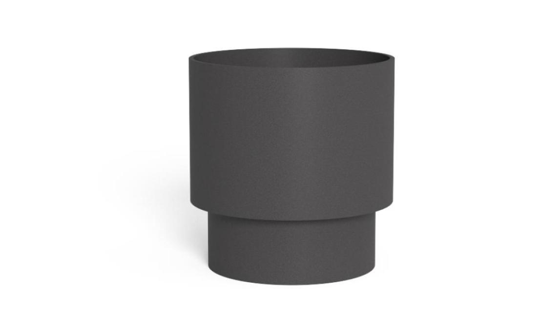 Плантаторы от фабрики Talenti модель Kukà Planter