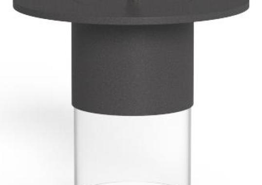 Уличный стол Talenti Kuka Coffee Table image 1