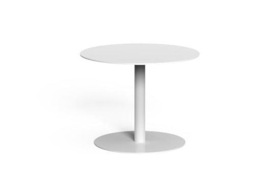 Уличный стол Talenti KEY COFFEE TABLE image 2