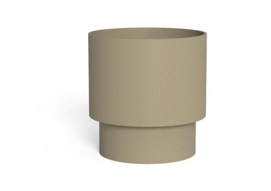 Плантаторы Talenti Kukà Planter image 2