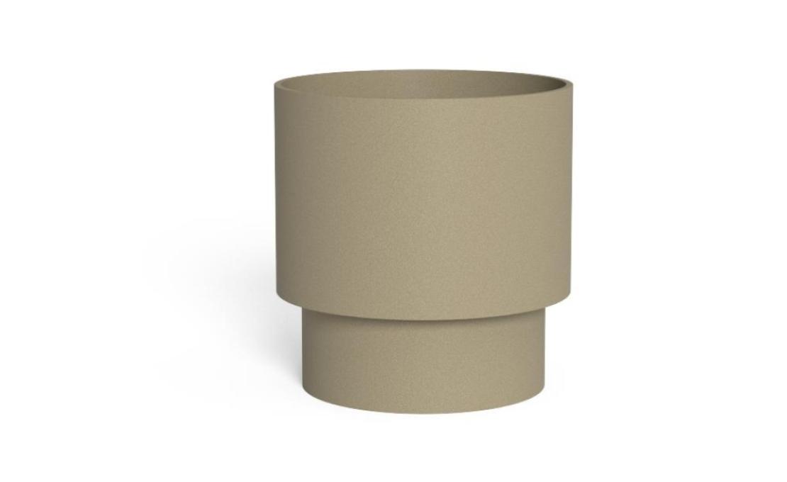 Плантаторы от фабрики Talenti модель Kukà Planter