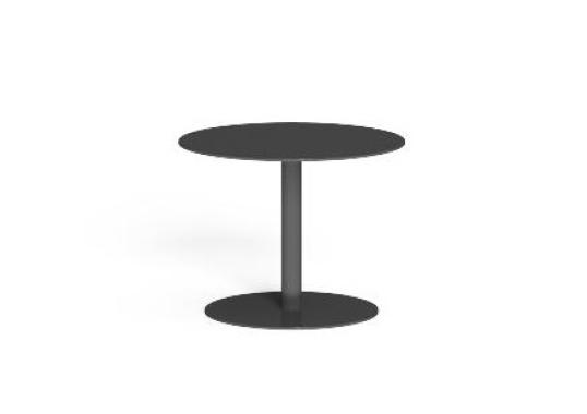 Уличный стол Talenti KEY COFFEE TABLE image 3