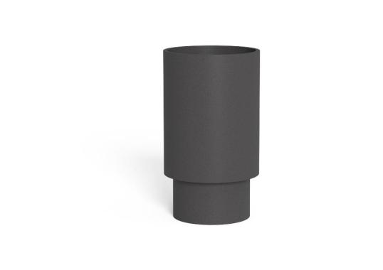 Плантаторы Talenti Kukà Planter image 3