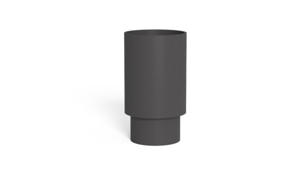 Плантаторы от фабрики Talenti модель Kukà Planter