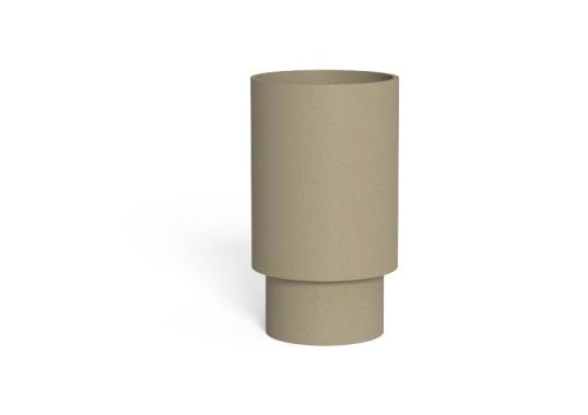 Плантаторы Talenti Kukà Planter image 4