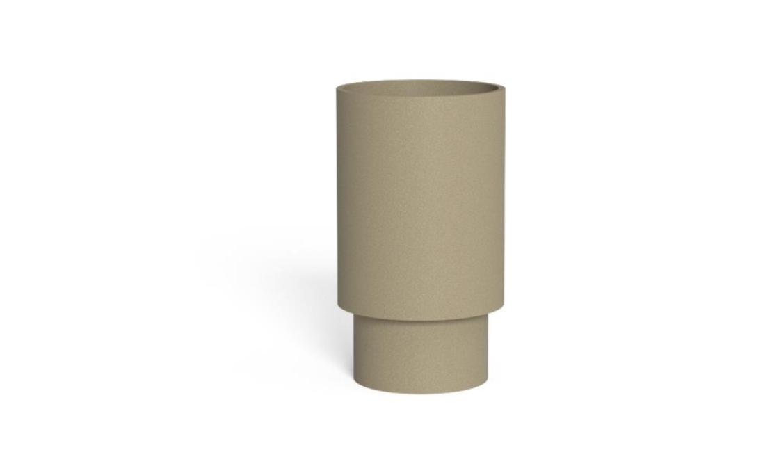 Плантаторы от фабрики Talenti модель Kukà Planter