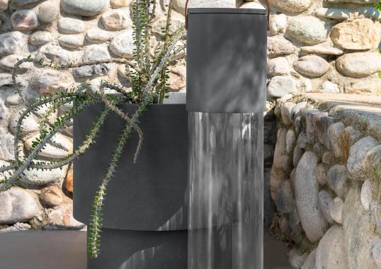 Плантаторы Talenti Kukà Planter image 5