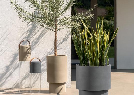 Плантаторы Talenti Kukà Planter image 6