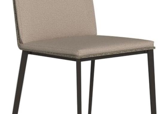 Уличный стул Talenti LEAF CHAIR image 1