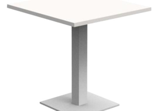 Уличный стол Talenti MAIORCA 70 TABLE image 1