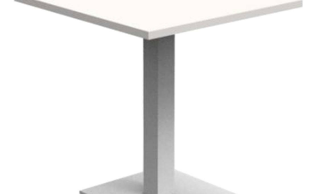 Уличный стол от фабрики Talenti модель MAIORCA 70 TABLE