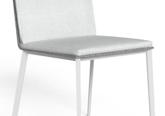 Уличный стул Talenti LEAF CHAIR image 3