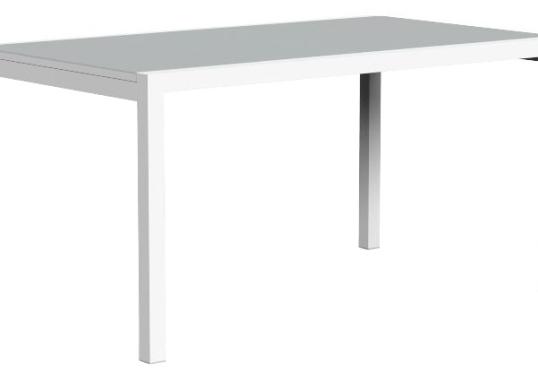 Уличный стол Talenti MAIORCA TABLE image 1