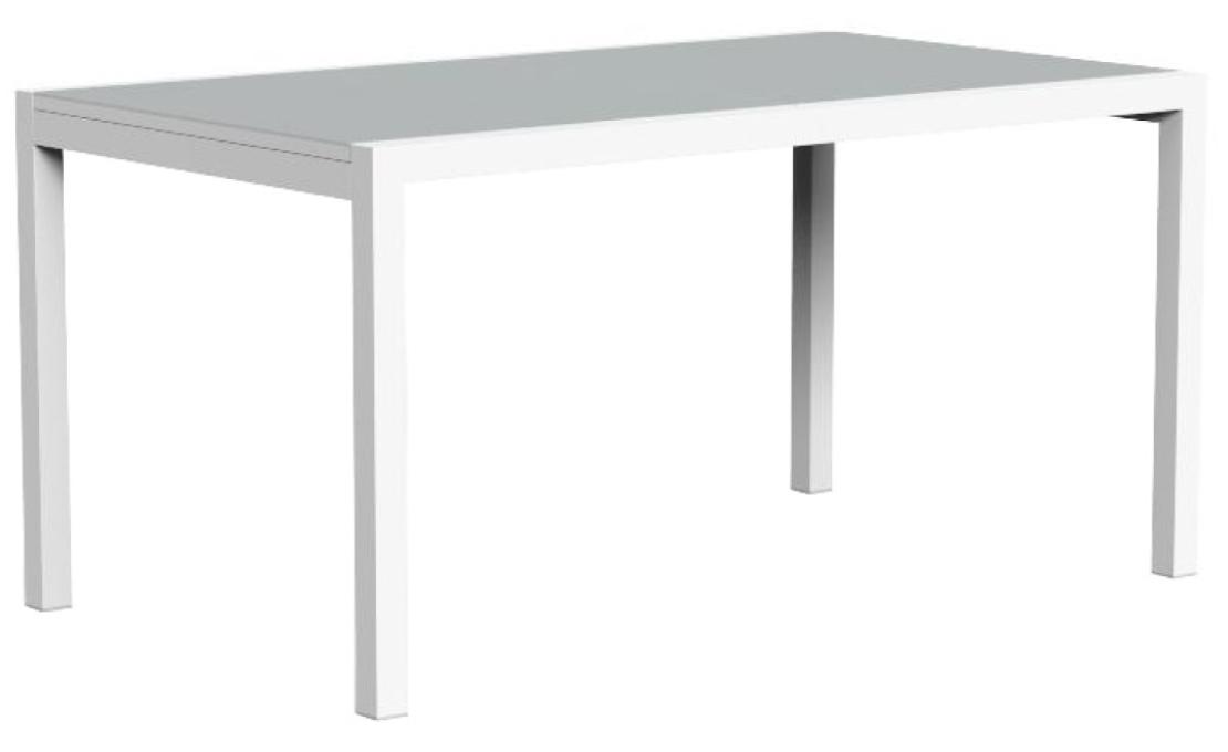 Уличный стол от фабрики Talenti модель MAIORCA TABLE