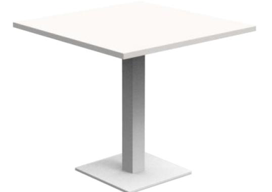 Уличный стол Talenti MAIORCA 70 TABLE image 4