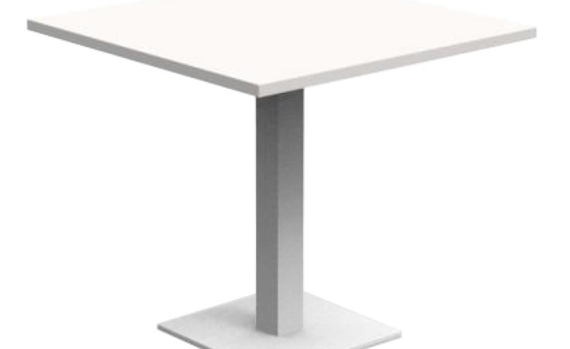 Уличный стол от фабрики Talenti модель MAIORCA 70 TABLE