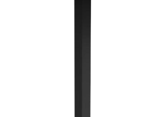Уличный стол Talenti MAIORCA BAR TABLE image 1