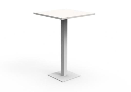 Уличный стол Talenti MAIORCA BAR TABLE image 2