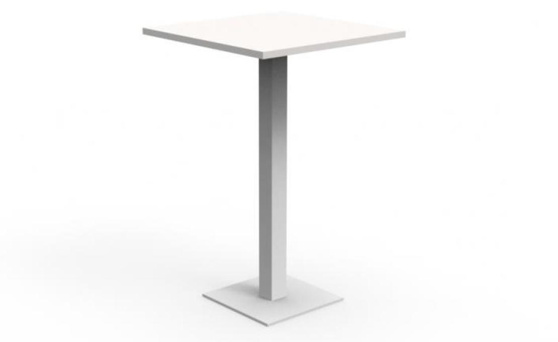 Уличный стол от фабрики Talenti модель MAIORCA BAR TABLE